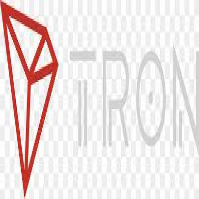 Tron